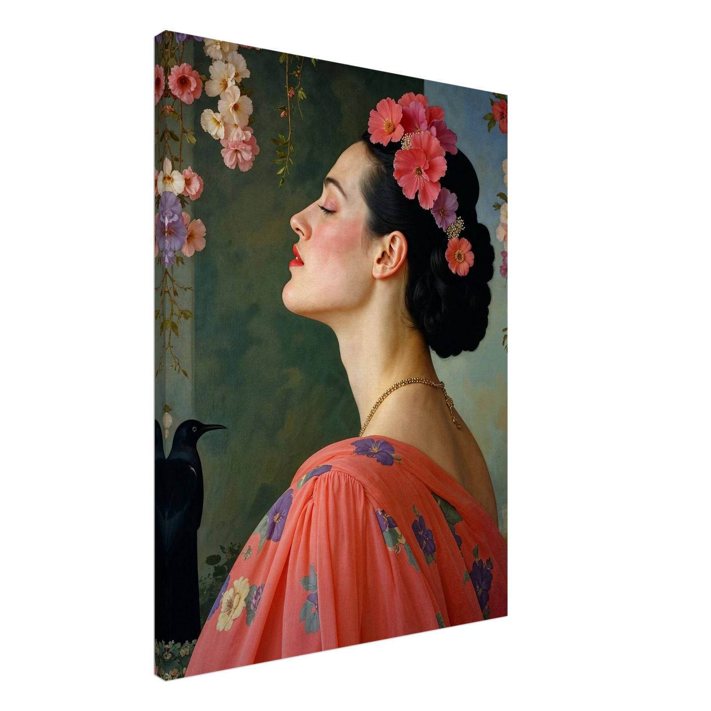 0c4be7df-e4c1-444d-81ce-7200f9af4a78