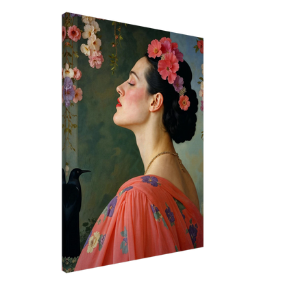 0c4be7df-e4c1-444d-81ce-7200f9af4a78