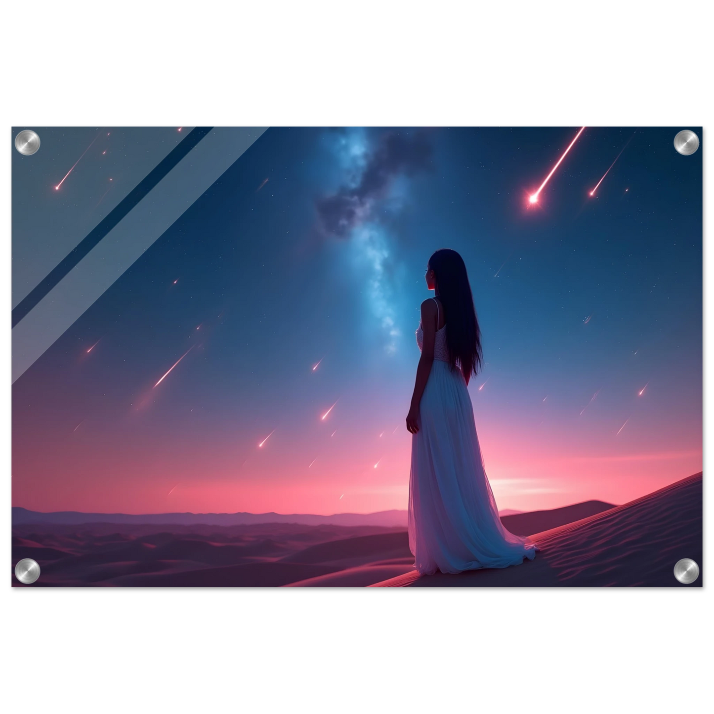 0cda1492-b4f2-4a2f-8cee-e94cac14e732