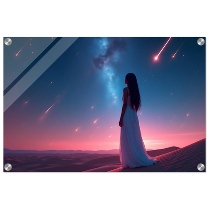 0cda1492-b4f2-4a2f-8cee-e94cac14e732