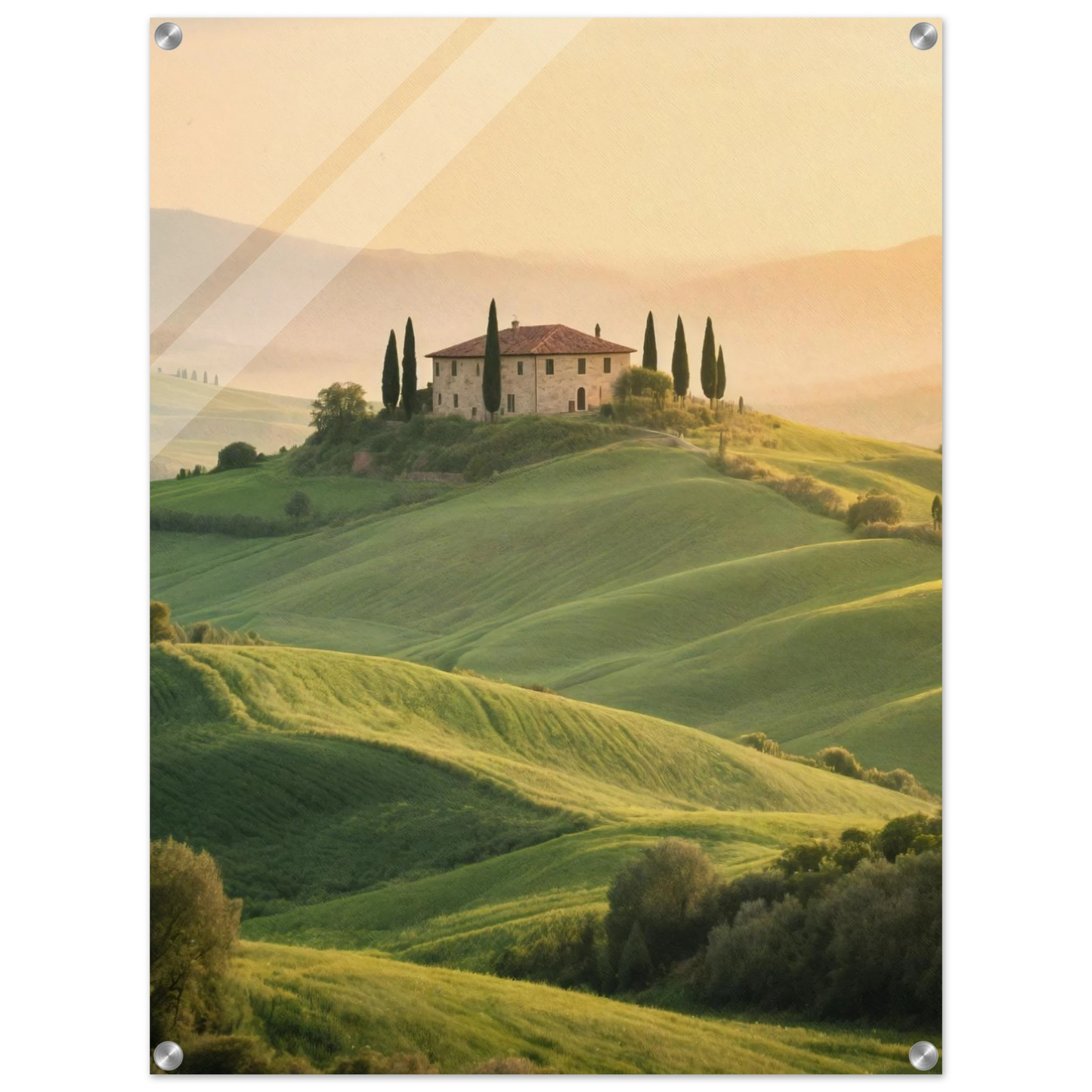 0cf3c9a3-cb25-4eac-bbc0-3fc755bc5878