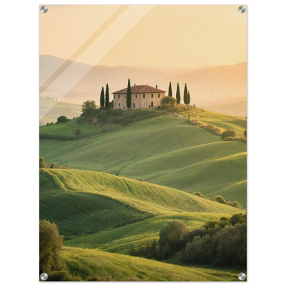 0cf3c9a3-cb25-4eac-bbc0-3fc755bc5878