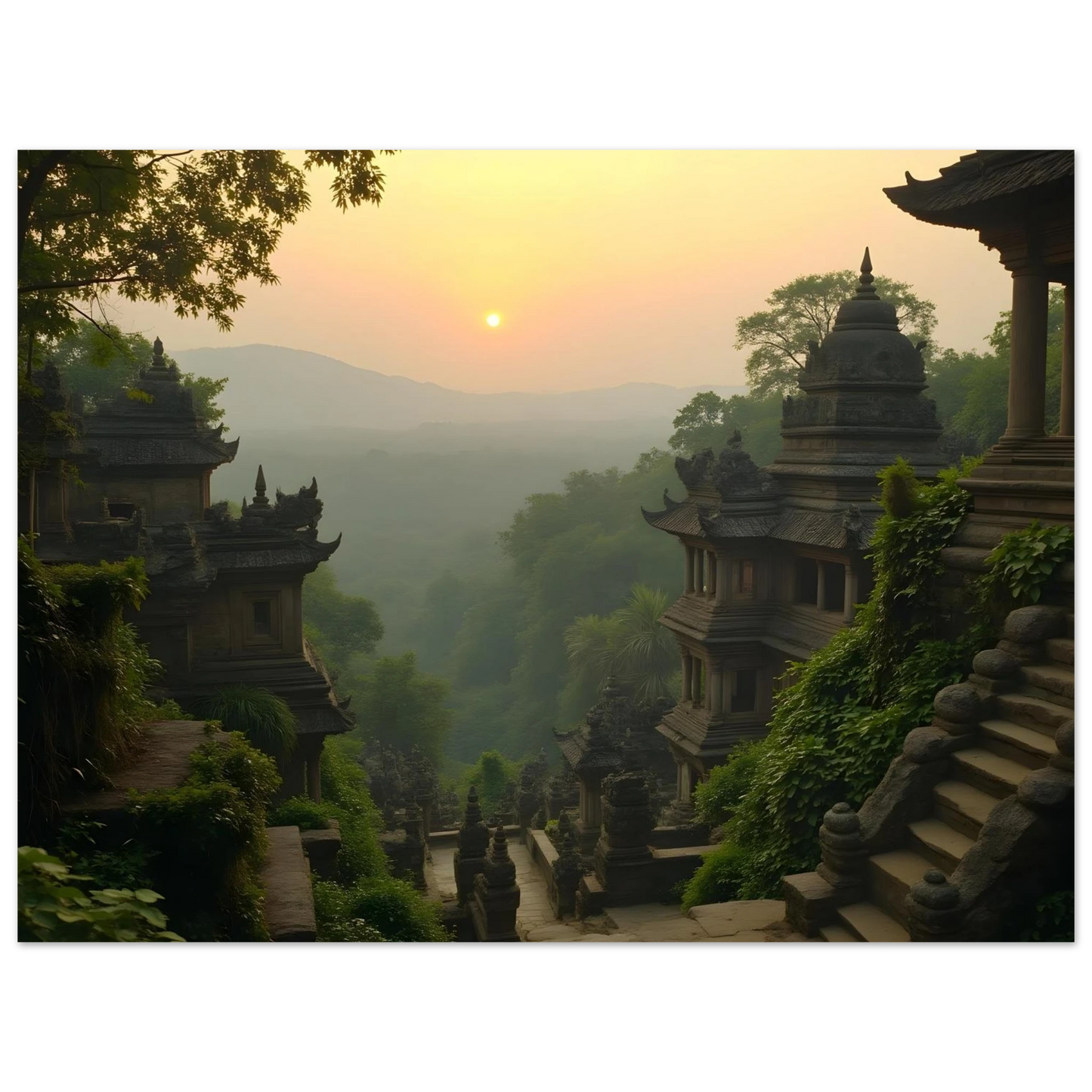 0d0f6500-7a0b-4272-9b8e-f3f0e7c0f59f