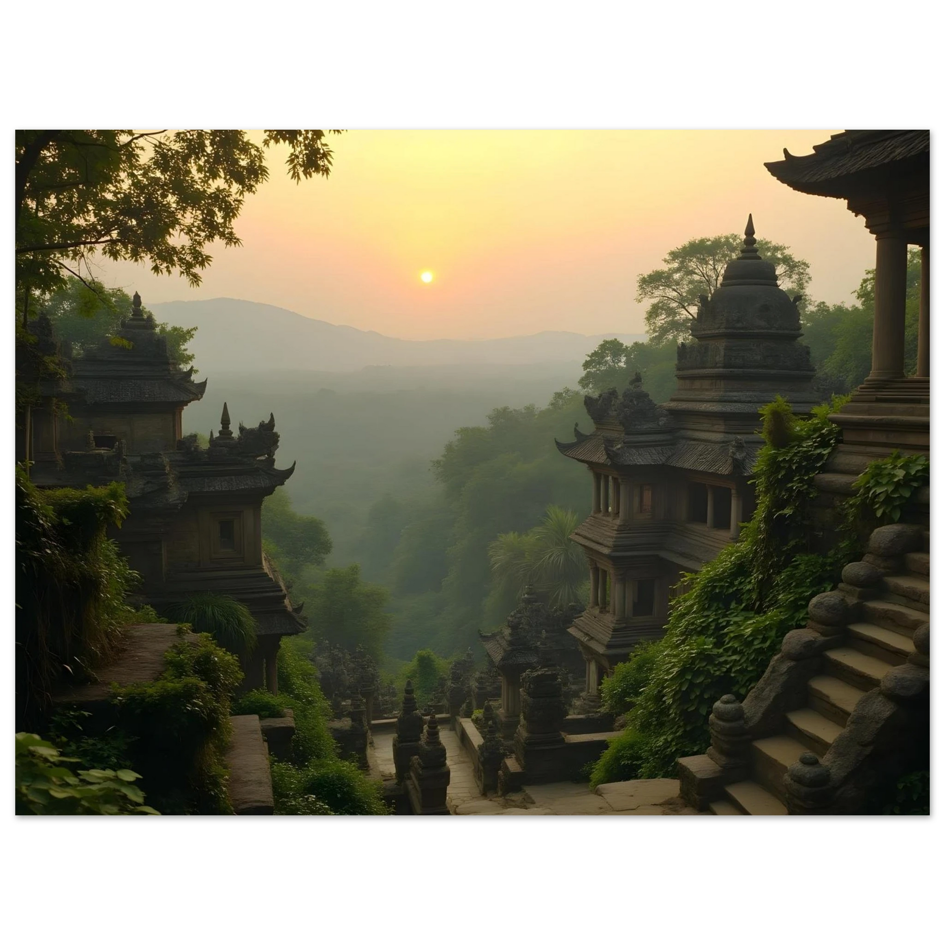 0d0f6500-7a0b-4272-9b8e-f3f0e7c0f59f