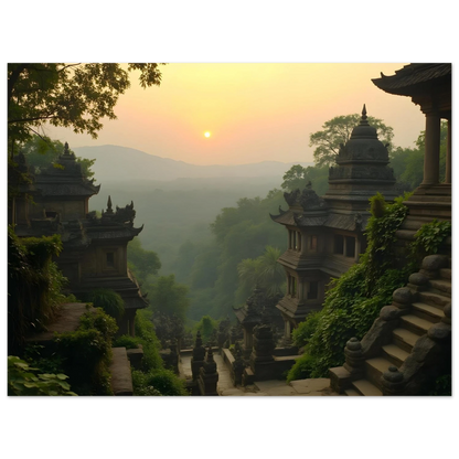 0d0f6500-7a0b-4272-9b8e-f3f0e7c0f59f