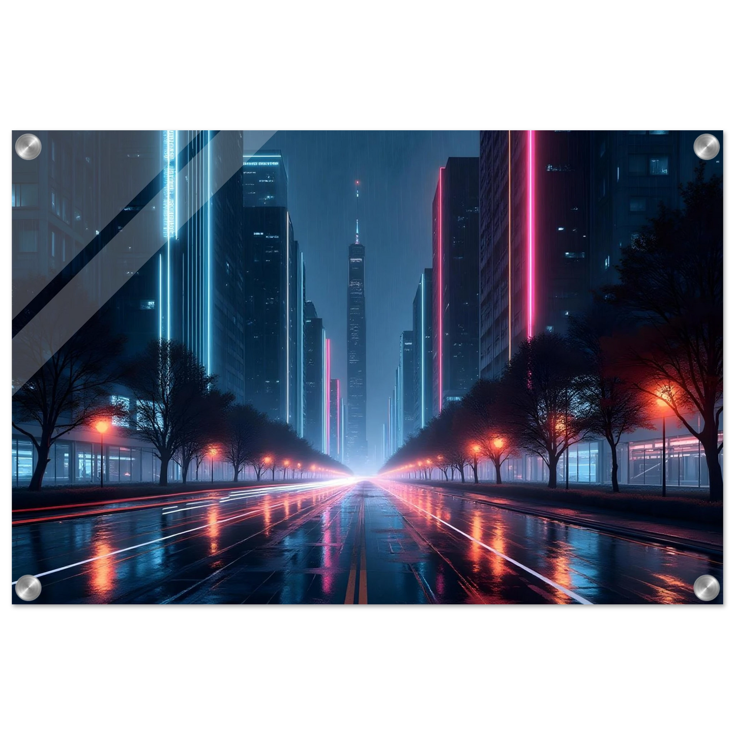 0d105791-1df5-45d1-98d4-fef98f0f3e73