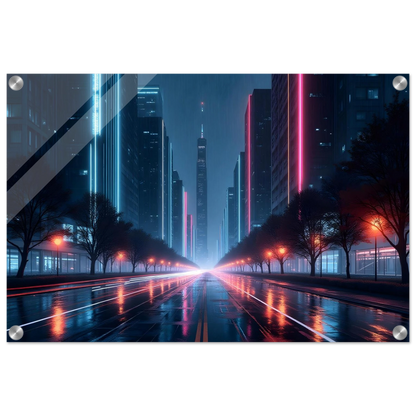 0d105791-1df5-45d1-98d4-fef98f0f3e73