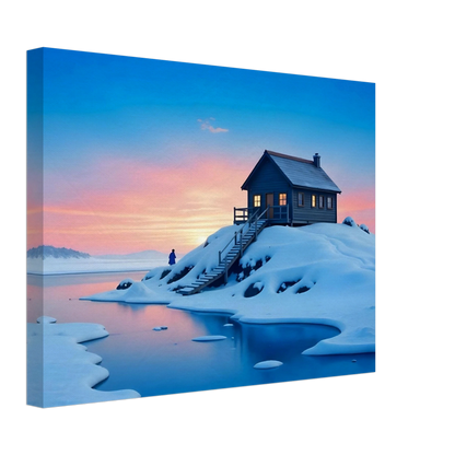 0d16f313-6db5-4052-a256-0266e1f0b8e0