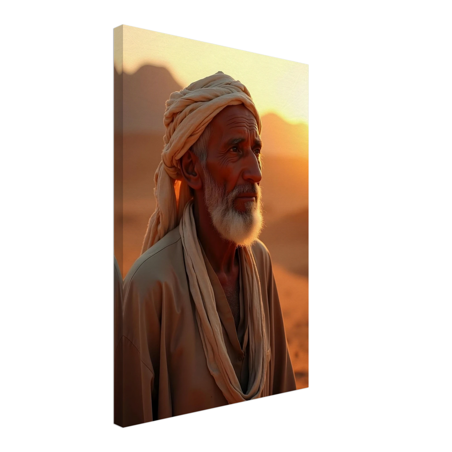 0d417850-5bf6-4fbf-a73d-49271e22a423