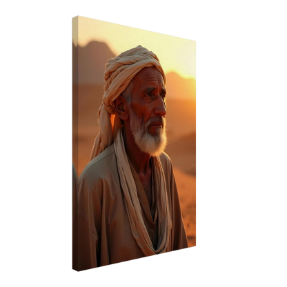 0d417850-5bf6-4fbf-a73d-49271e22a423