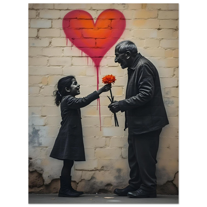 0d608be1-df9b-4bc8-8091-e6eddb28efdd