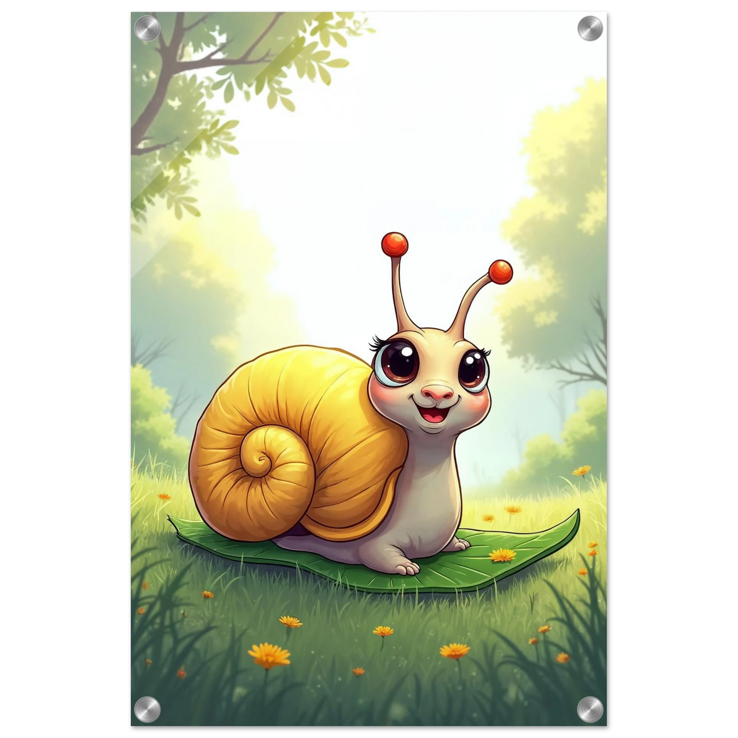 0d81d3dc-efc0-43e5-a05e-0a94d1f22058