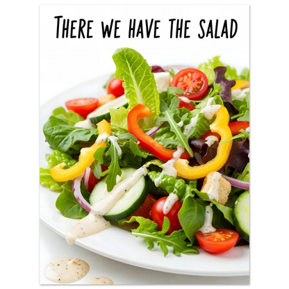 0e456491-cf2a-4ee5-aefd-550187e518c1