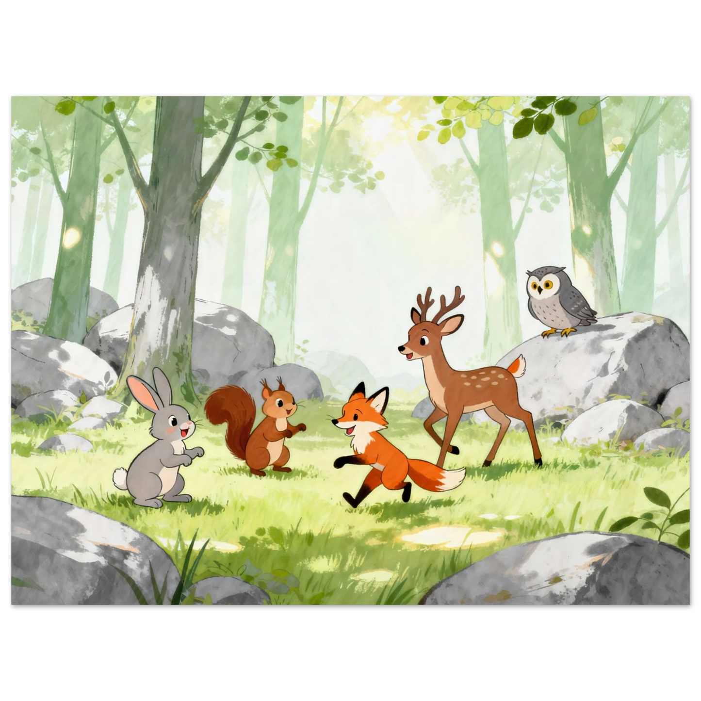 0e8b902f-e586-4851-bb9a-a4105c1a5af6