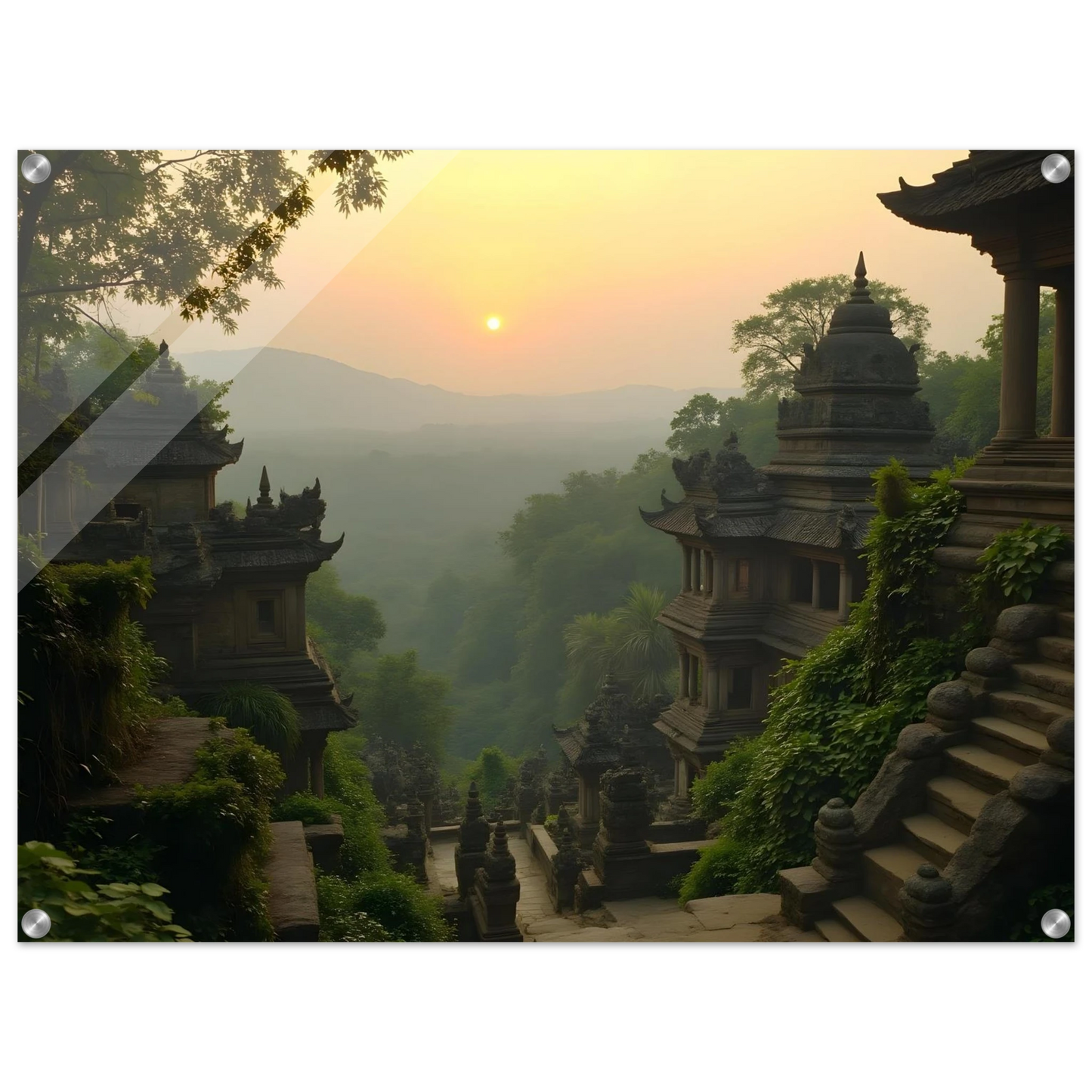 0e974e90-7515-4917-bc0f-e0b7ebe60c9d