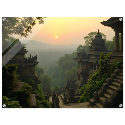 0e974e90-7515-4917-bc0f-e0b7ebe60c9d