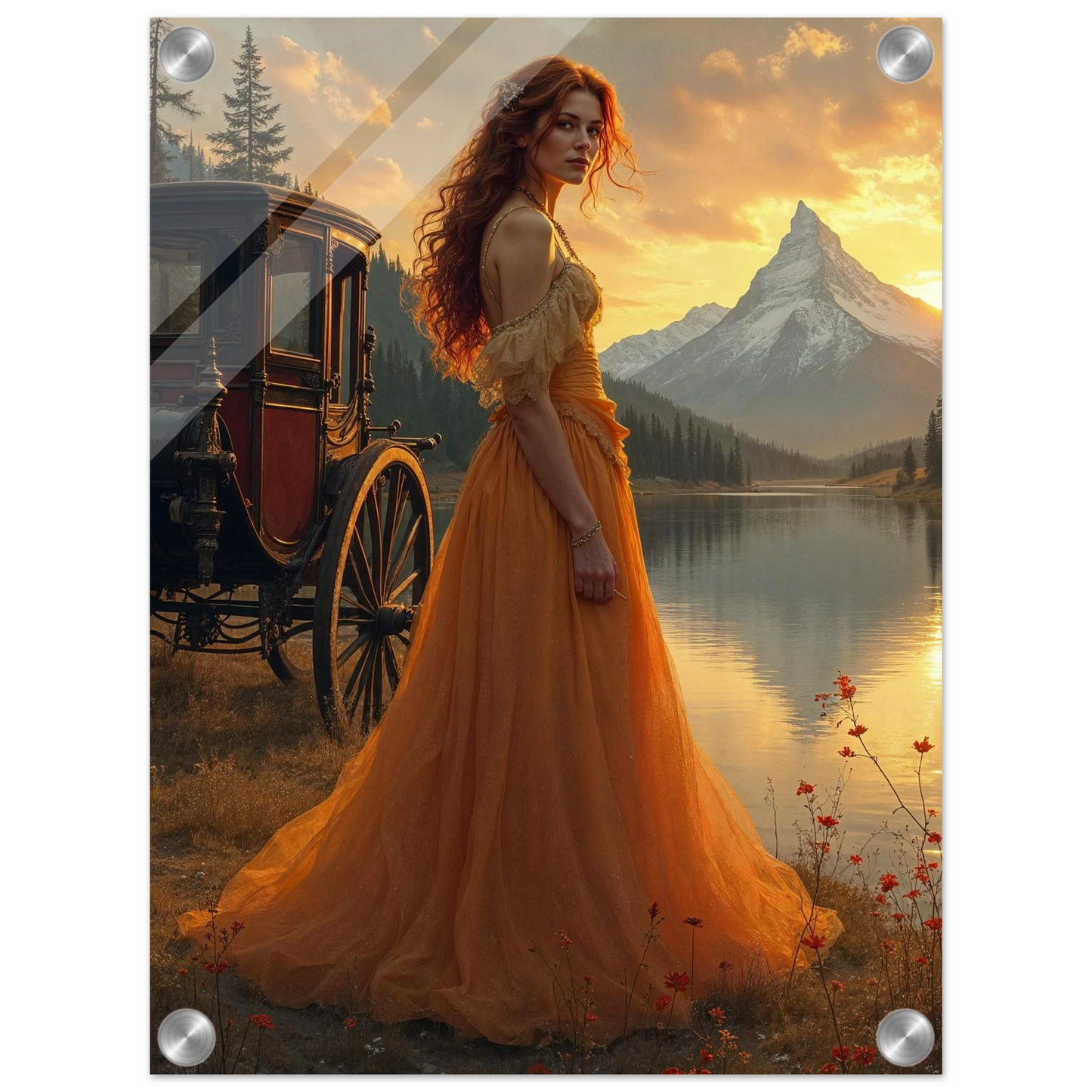 0ecdc61c-6eec-431d-9ef5-75732193bf87