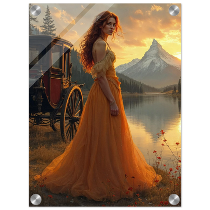 0ecdc61c-6eec-431d-9ef5-75732193bf87