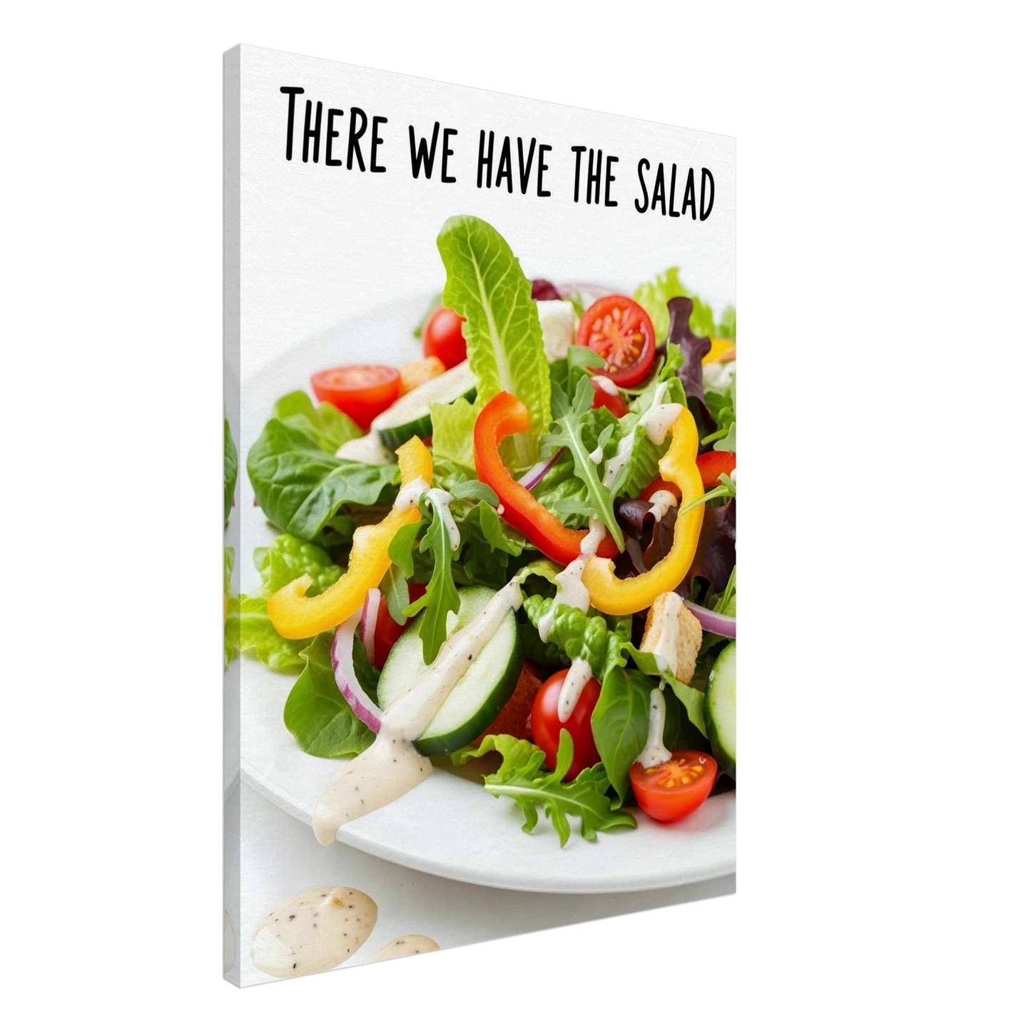 0f2526c4-56aa-40a5-9573-7a2dfb37dbc9