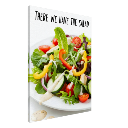 0f2526c4-56aa-40a5-9573-7a2dfb37dbc9