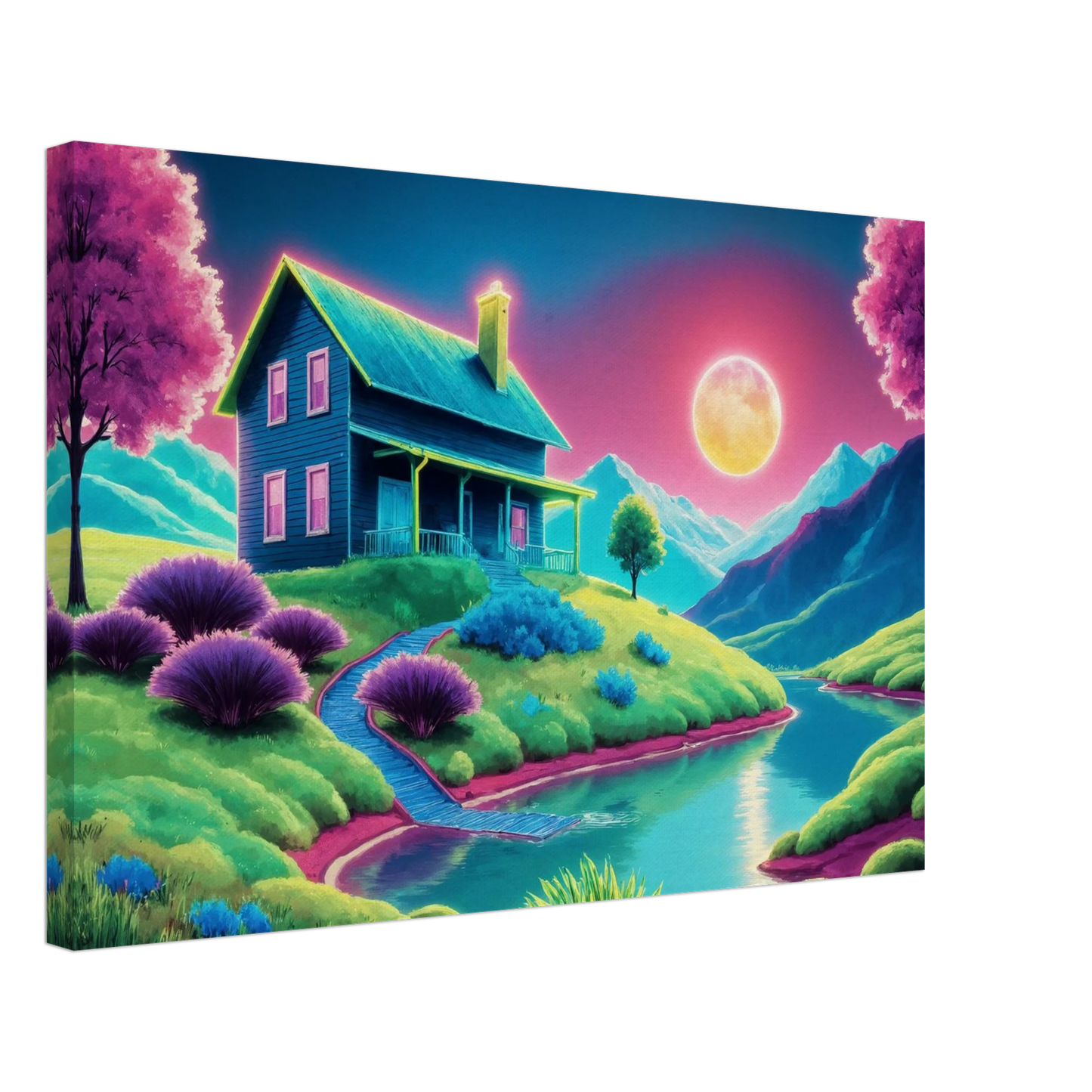 0f3dc234-4502-4f4f-a0f2-b097056465da