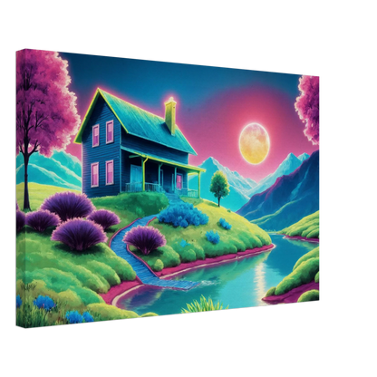 0f3dc234-4502-4f4f-a0f2-b097056465da