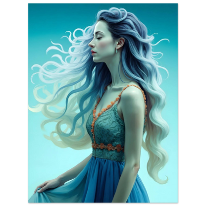 0f7285d1-1e7a-4819-96fa-0728c8985e7e