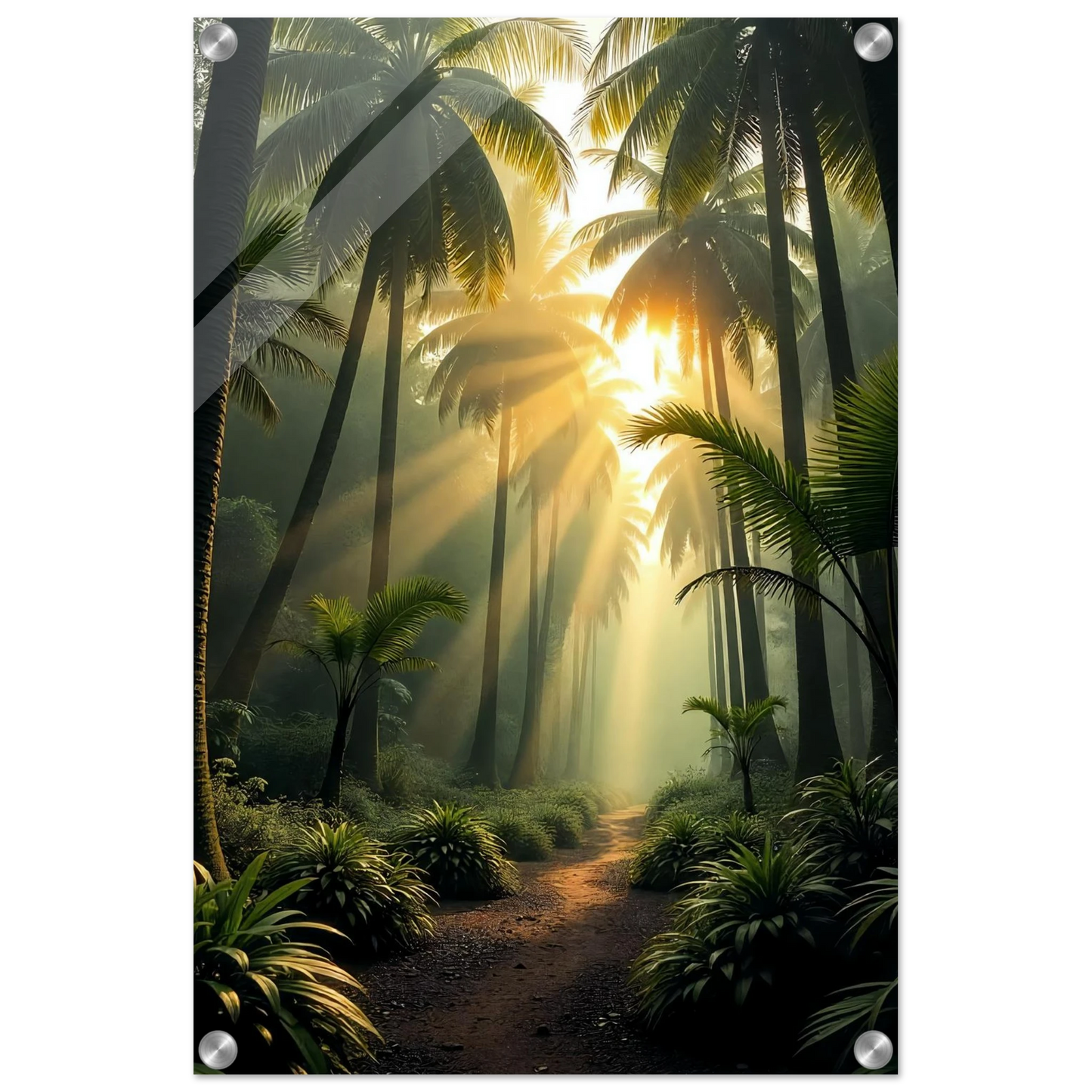 0ffa0ba3-179c-431d-9064-71279c65149b