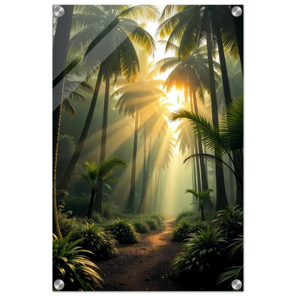 0ffa0ba3-179c-431d-9064-71279c65149b