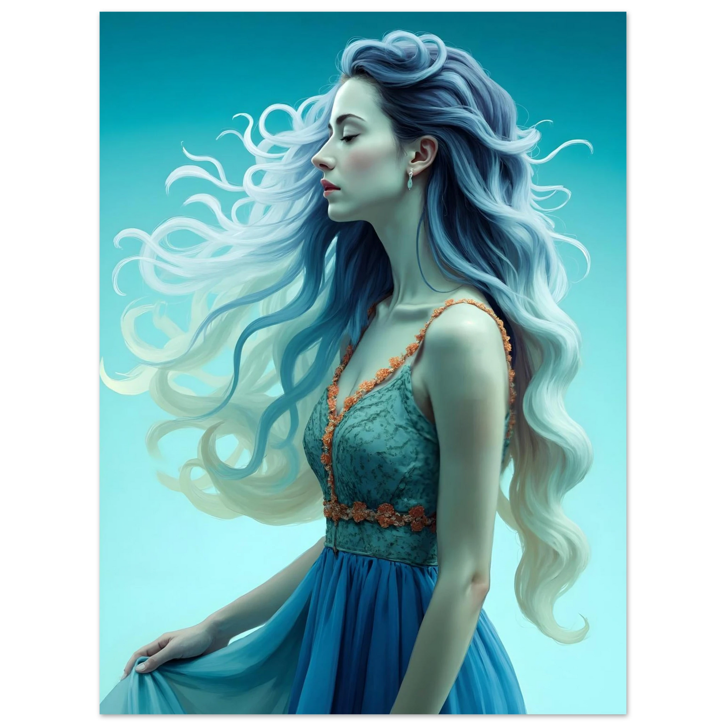 1006df0e-9d6b-4f9c-b9ba-d5cb8507b564