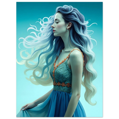 1006df0e-9d6b-4f9c-b9ba-d5cb8507b564