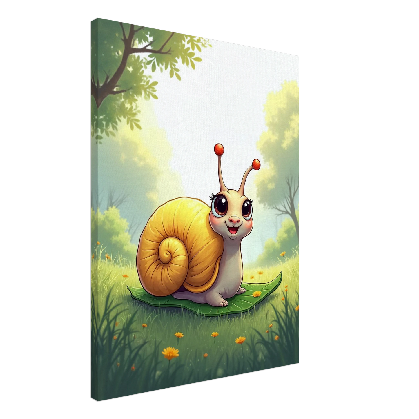 102df234-e4f1-4b49-af1f-07a91ec3fbc9