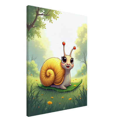 102df234-e4f1-4b49-af1f-07a91ec3fbc9