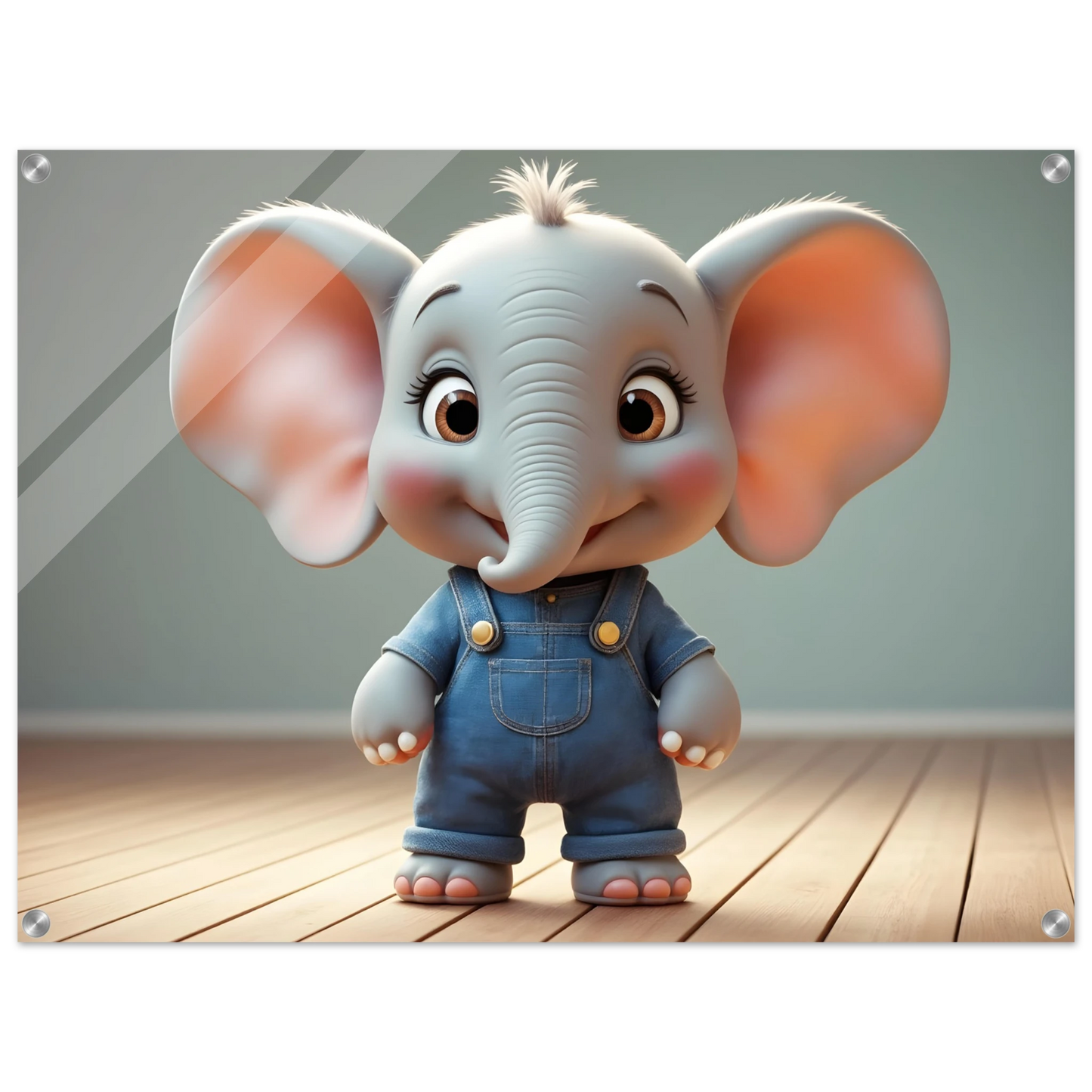 1036a43e-5274-4013-96dc-c75dde3c8d00