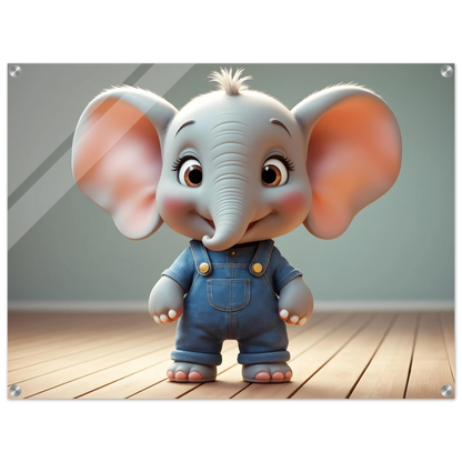 1036a43e-5274-4013-96dc-c75dde3c8d00