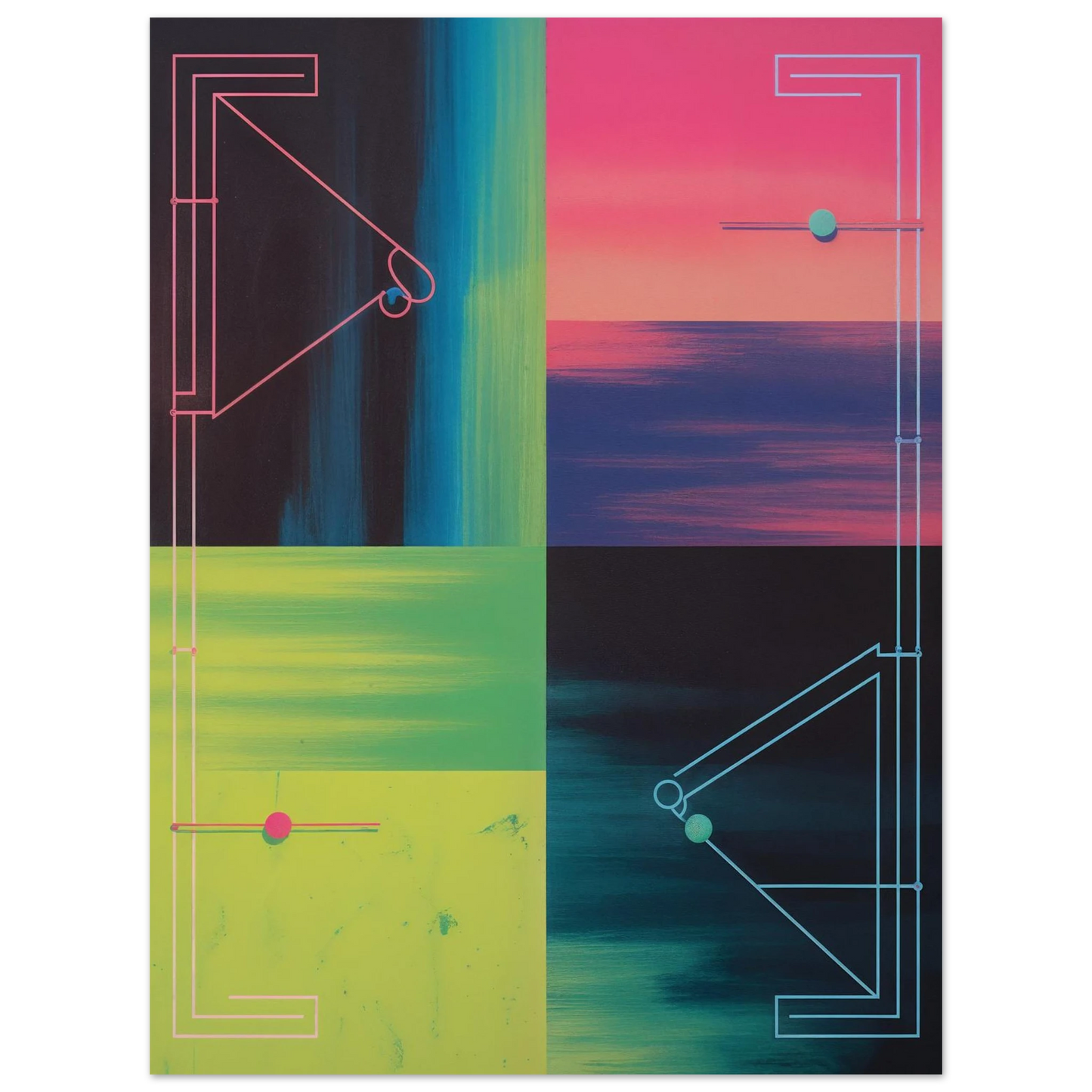 10fce5c3-529a-4fc1-ba73-3eeba3dd7c4d