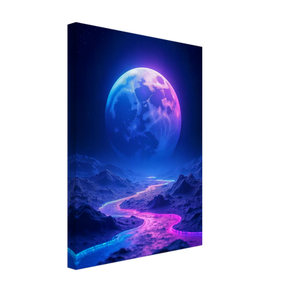 114e1cfd-df99-462a-8f9d-42166c3ee2c1