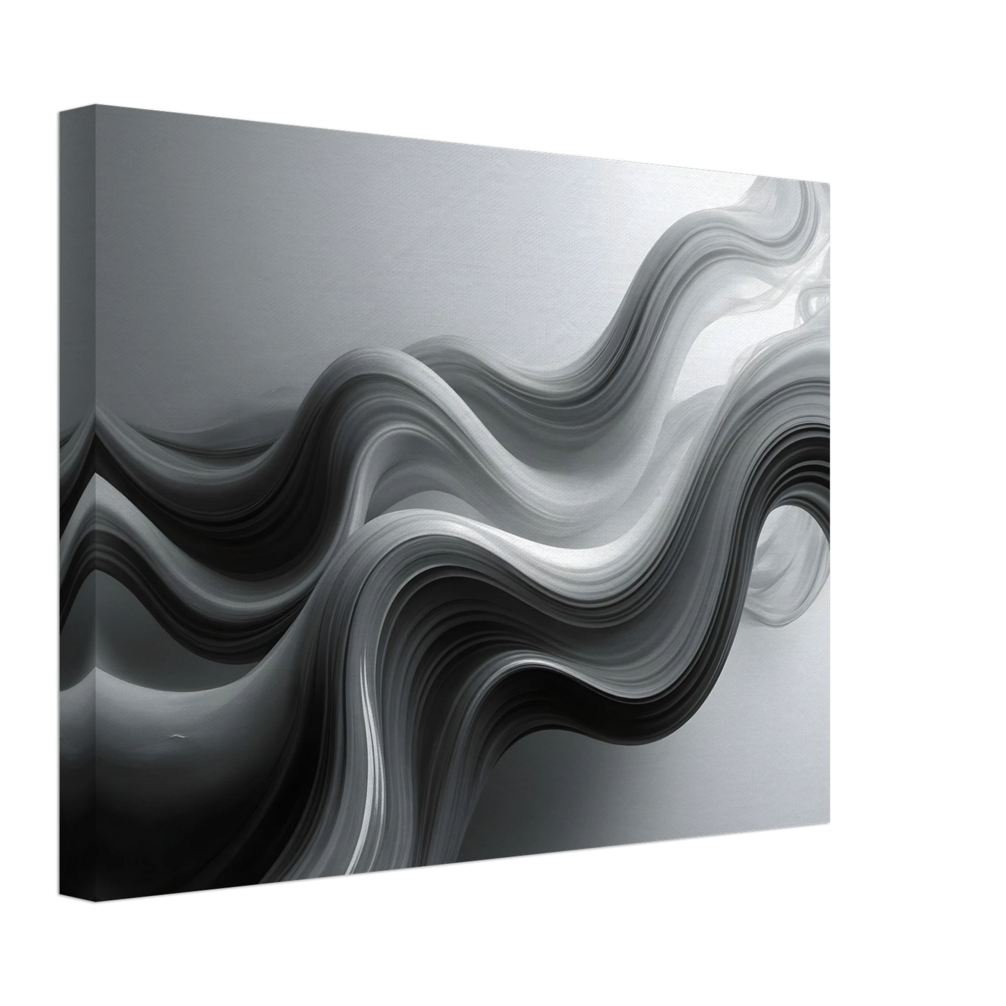 11a71017-0e4b-45ef-a650-31c1eae8cfa9