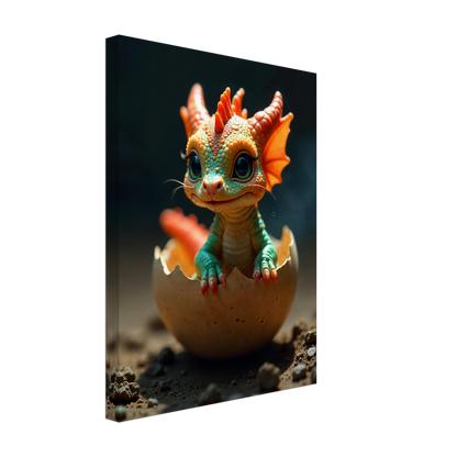 11ba46cf-2b0b-4ba5-aa29-60cbf8564579