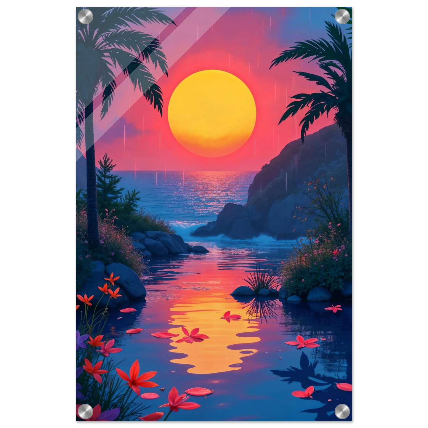 11c4e00f-62ca-4cee-867d-a1aff24150e6