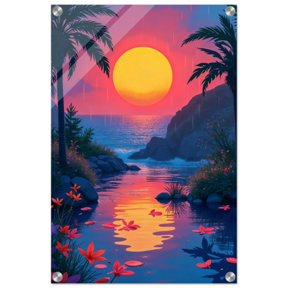 11c4e00f-62ca-4cee-867d-a1aff24150e6