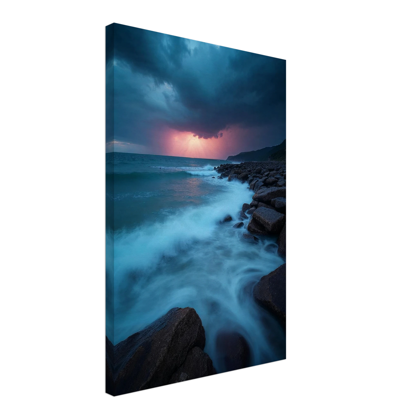 1247674e-85a4-4dbd-b5b5-3f1e84e4696e