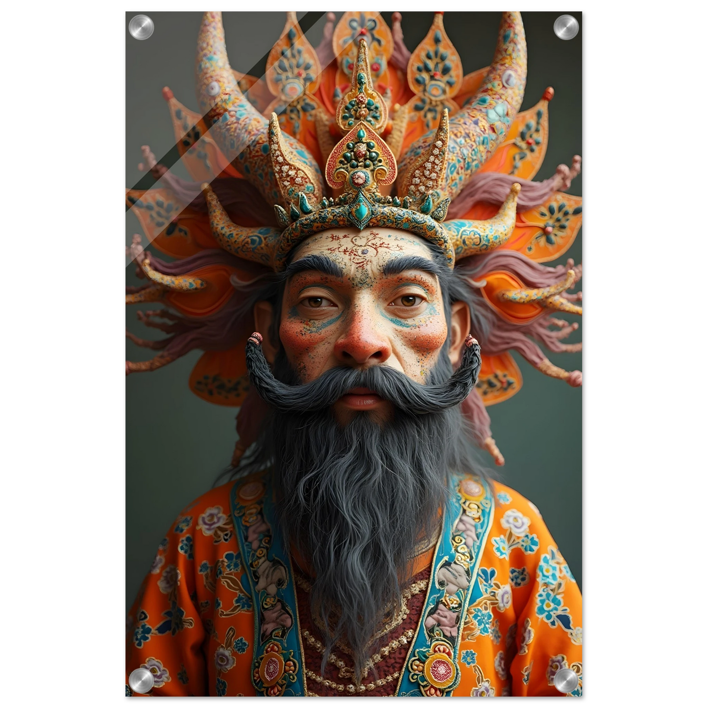 12a6d907-53ff-46b2-b365-06d8817ba738