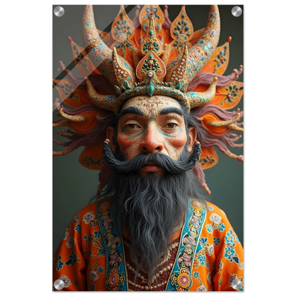 12a6d907-53ff-46b2-b365-06d8817ba738