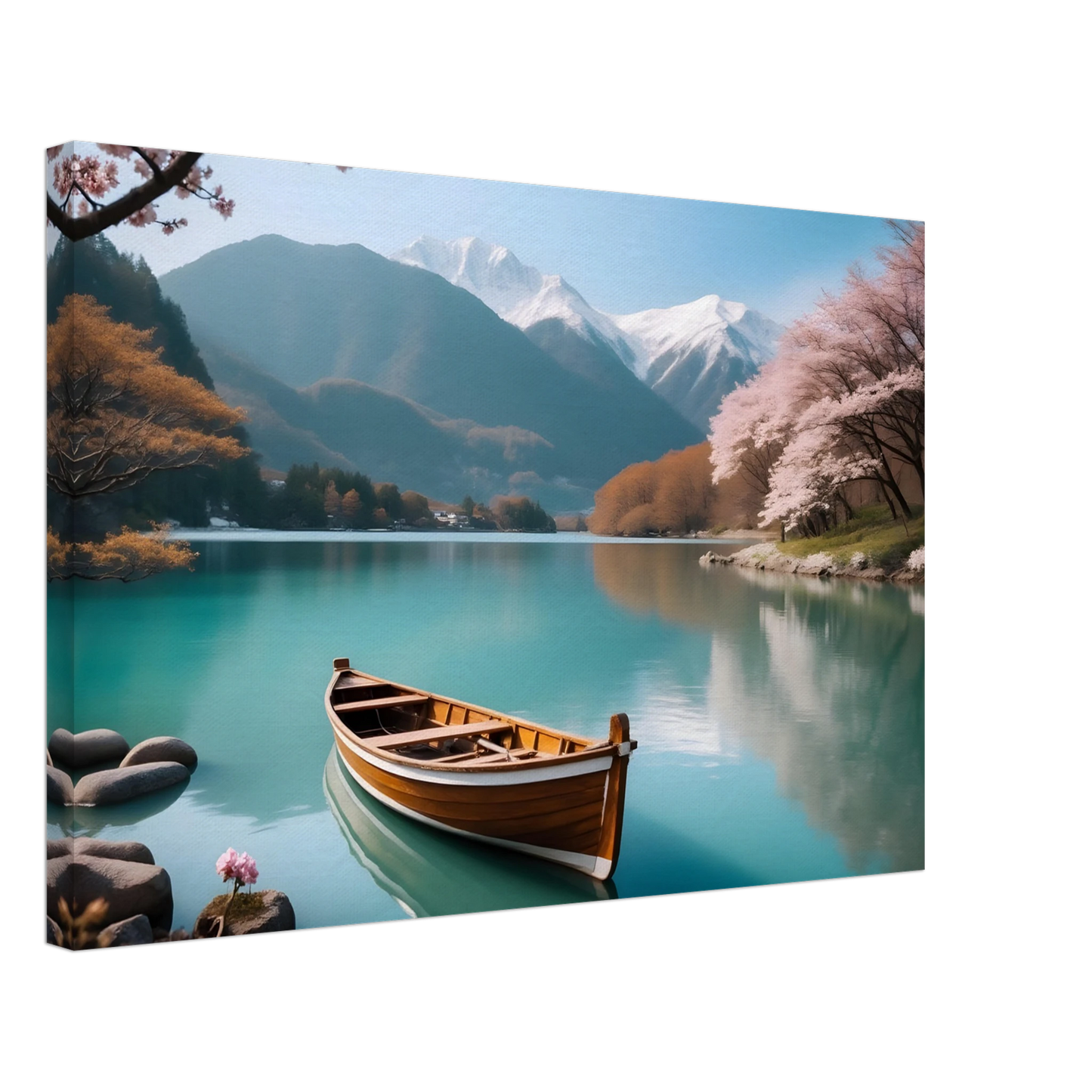 12c5bdc7-af3f-4aff-8270-06275d1c09ed