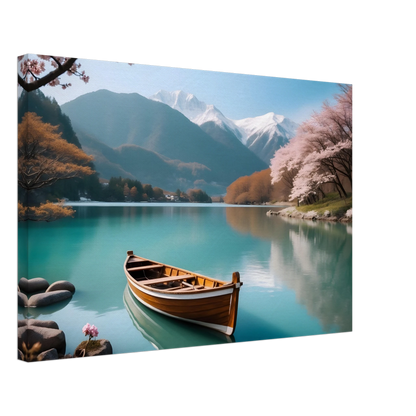 12c5bdc7-af3f-4aff-8270-06275d1c09ed