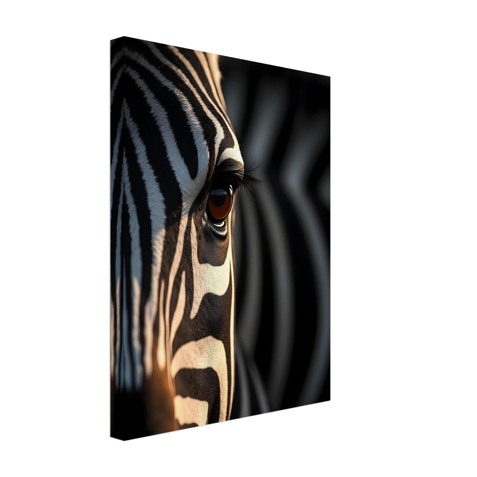 12c68b47-874a-43a7-9067-a5a6ee4cba2a