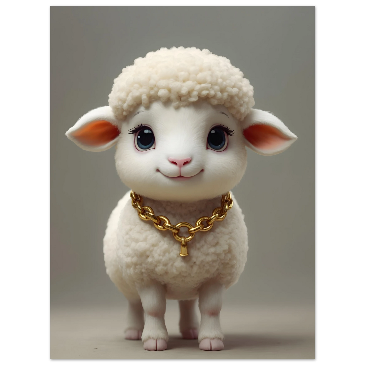 12eb5bd7-33f4-4544-8e1d-7dc7d42fc7b1