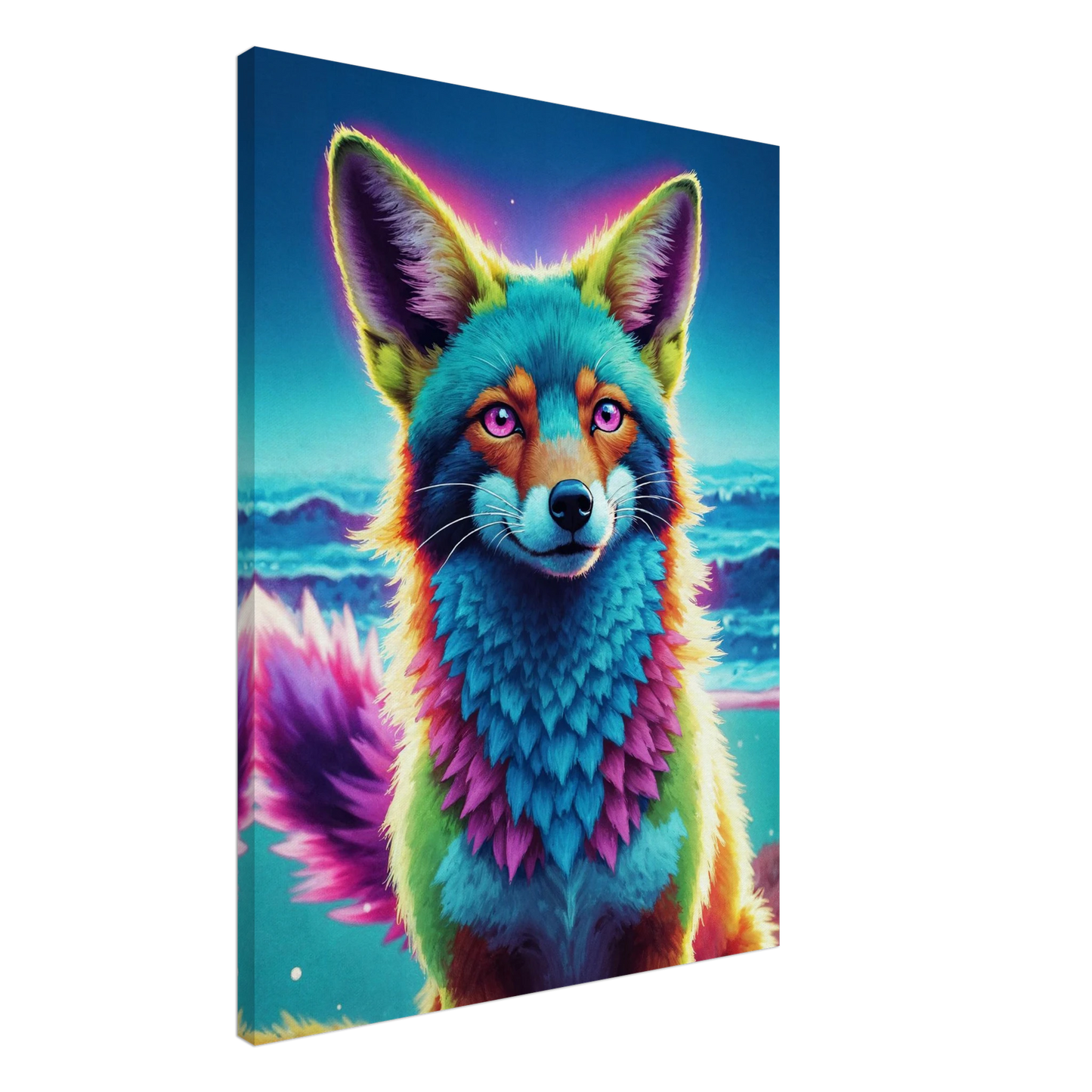 12ecc030-ab28-4878-8b6e-7c6bbe631730