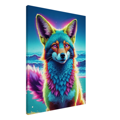 12ecc030-ab28-4878-8b6e-7c6bbe631730